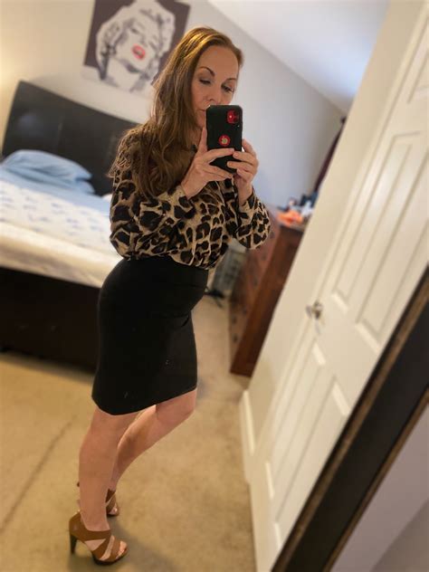 milf kymber leigh|Let Stepmommy Sit on it: Cum on Tits Amateur Porn feat..